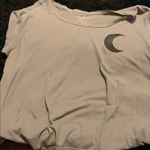 Soft and Sexy Astrology Tee